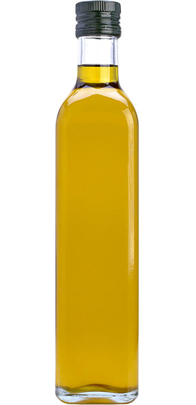 s1-1 s1-1
